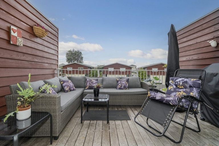 Photo of property in 24/18 Eyre Street, Whitianga, 3510