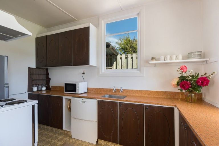 Photo of property in 66 Lakeview Terrace, Lake Hawea, Wanaka, 9382