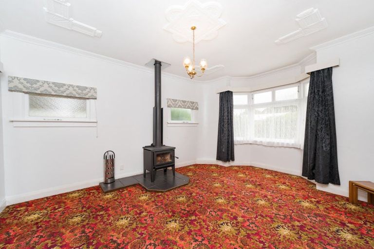 Photo of property in 3 Lena Place, Foxton, 4814