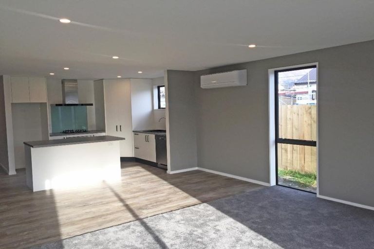 Photo of property in 30 Obelisk Street, Wanaka, 9305