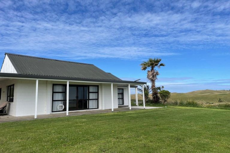 Photo of property in 471a Whiriwhiri Road, Otaua, 2682