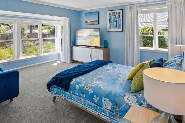 Photo of property in 1/227 Kawai Street South, Nelson South, Nelson, 7010