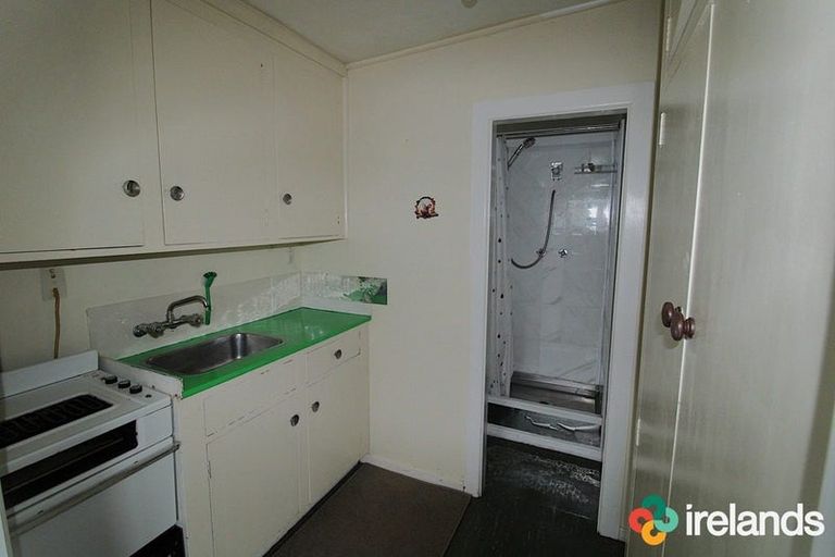 Photo of property in 199 England Street, Linwood, Christchurch, 8011