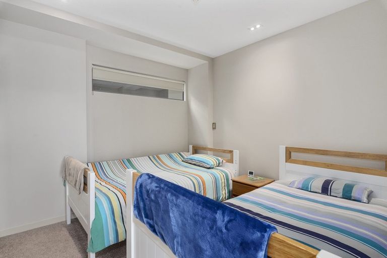 Photo of property in Maison Apartments, 307/16 Huron Street, Takapuna, Auckland, 0622