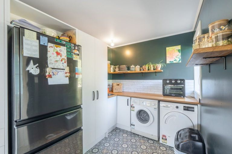 Photo of property in 39 Oreti Road, Otatara, Invercargill, 9879