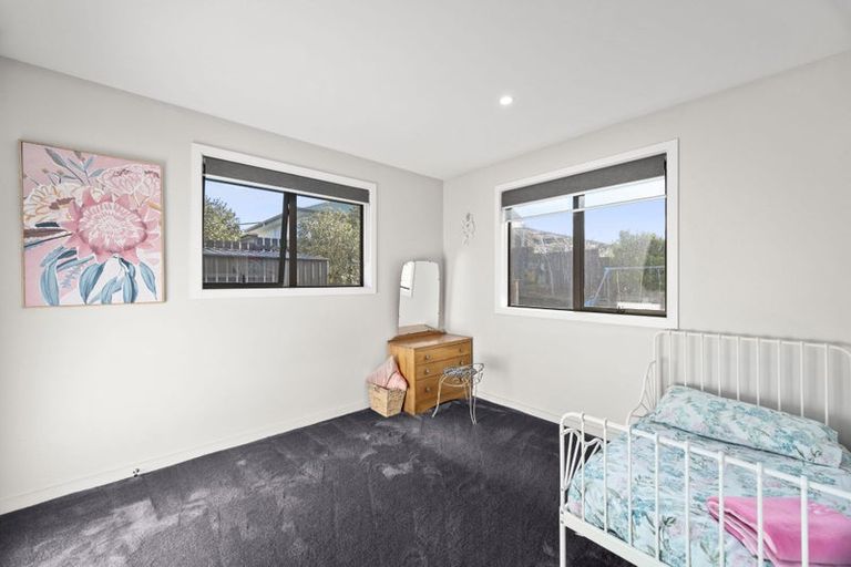 Photo of property in 14 Hamon Place, Pukehangi, Rotorua, 3015