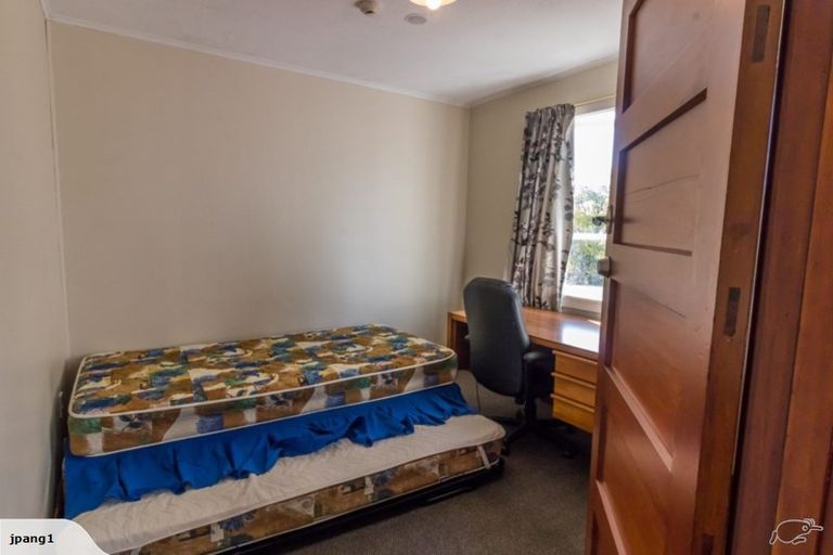 Photo of property in 14/288 College Street, West End, Palmerston North, 4410