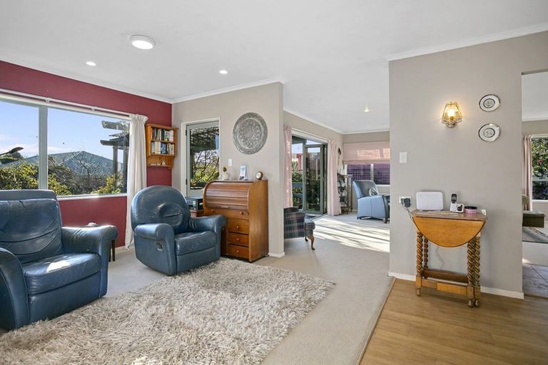 Photo of property in 63 Carlyle Street, Leamington, Cambridge, 3432