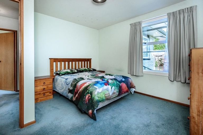 Photo of property in 1/138 Wainoni Road, Avondale, Christchurch, 8061