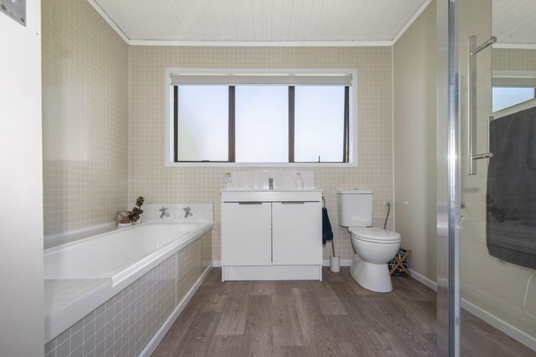 Photo of property in 3 Paraone Street, Ngongotaha, Rotorua, 3010