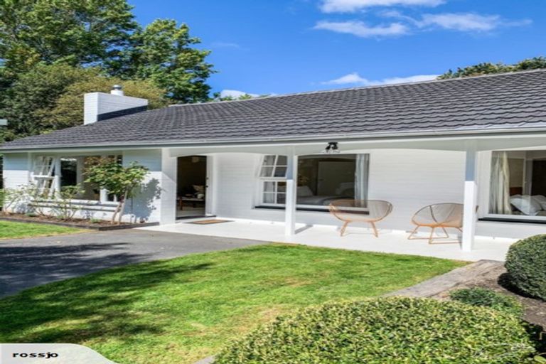 Photo of property in 16b Stratford Street, Merivale, Christchurch, 8014