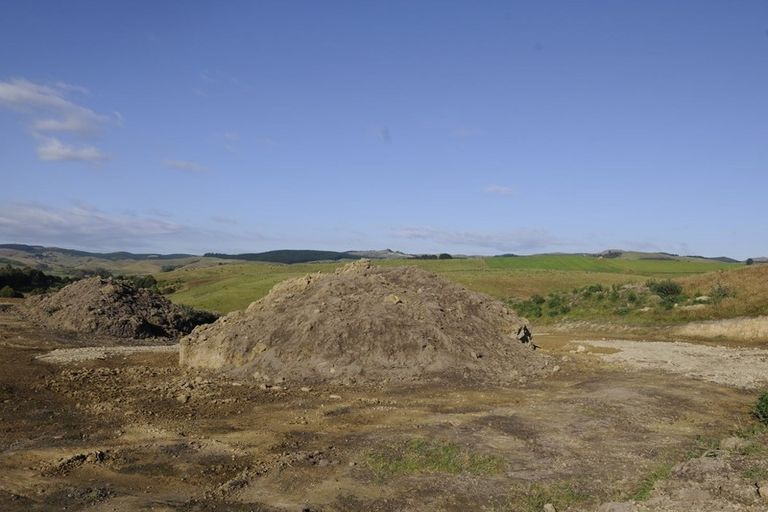 Photo of property in 5/4142 Hampden-palmerston Road, Hillgrove, Palmerston, 9482