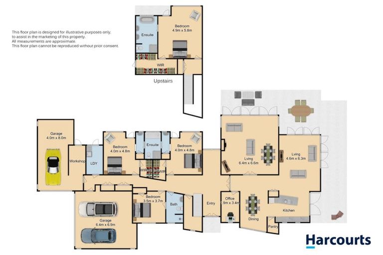 Photo of property in 1877 River Road, Flagstaff, Hamilton, 3210