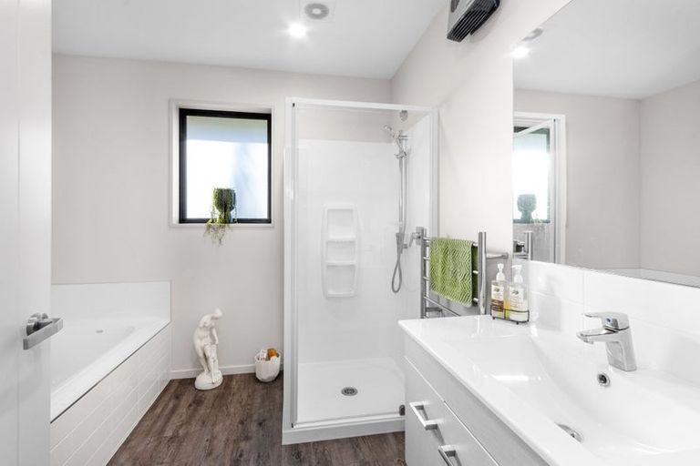 Photo of property in 114 Sutherland Drive, Kaiapoi, 7630