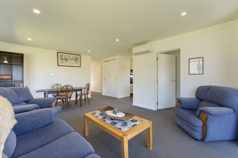 Photo of property in 16 Francis Lane, Lake Hawea, Wanaka, 9382