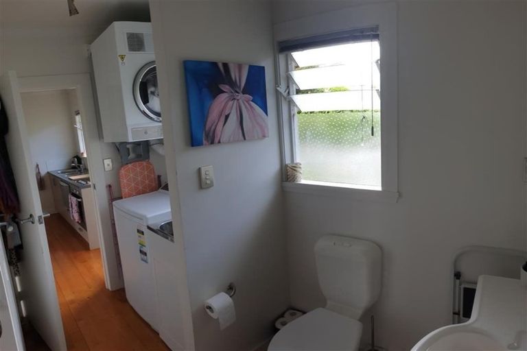 Photo of property in 3/9 Fifeshire Street, Belmont, Auckland, 0622