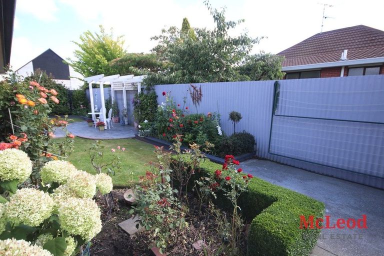 Photo of property in 94 William Street, Ashburton, 7700