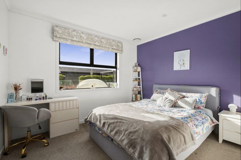 Photo of property in 42 Alan Livingston Drive, Cambridge, 3434