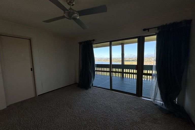 Photo of property in 144 Grange Road, Otumoetai, Tauranga, 3110
