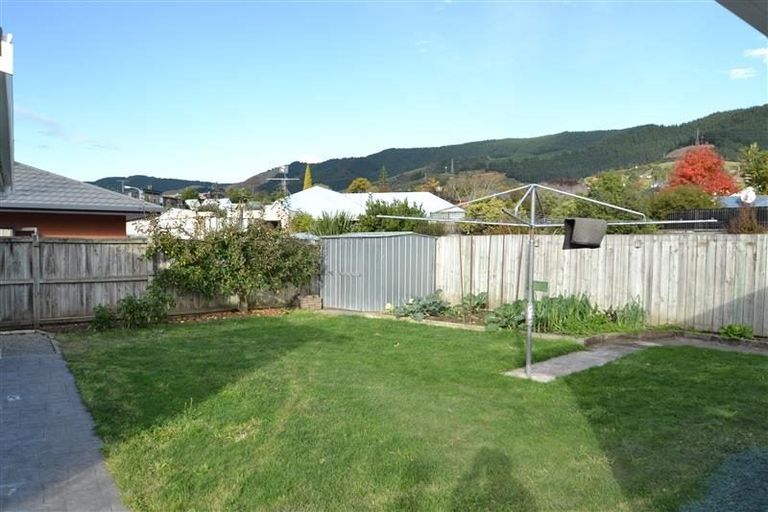 Photo of property in 31 Rochfort Drive, Richmond, 7020