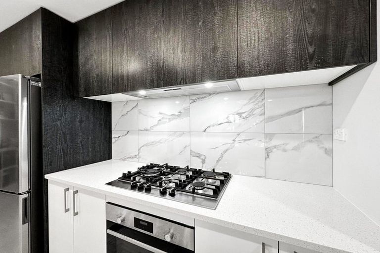 Photo of property in 19 Pender Street, Kaiapoi, 7630