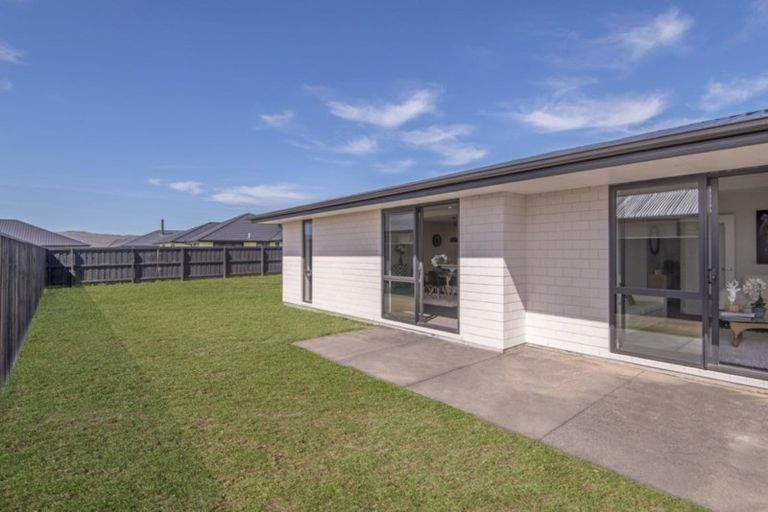 Photo of property in 54 O'reilly Road, Lincoln, 7608