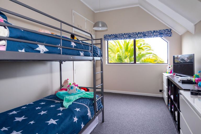 Photo of property in 24 Rugby Street, Highfield, Timaru, 7910