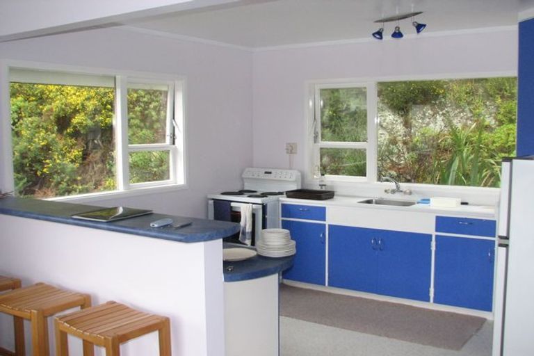 Photo of property in 53b Quebec Street, Kingston, Wellington, 6021