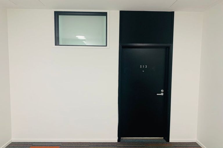 Photo of property in Twin Towers, 513/17 Putney Way, Manukau, Auckland, 2104