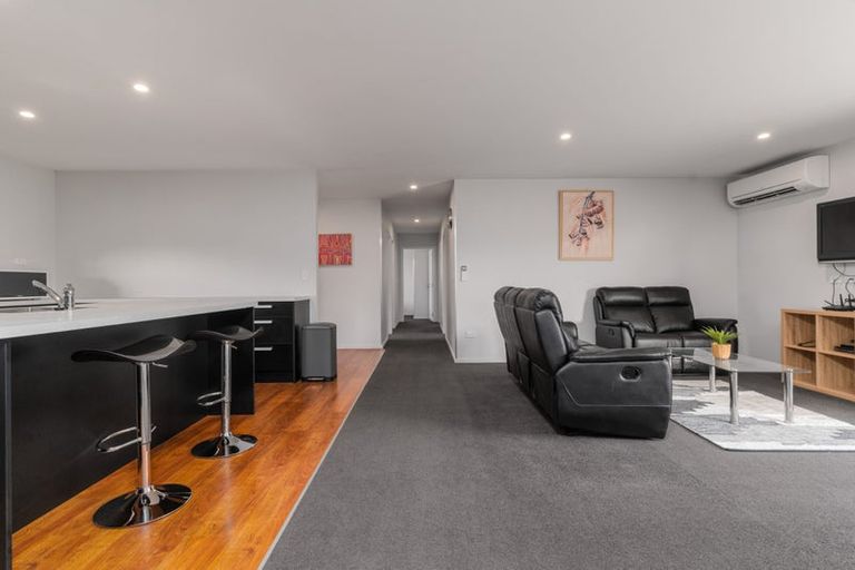 Photo of property in 85 Carnaveron Drive, Lincoln, 7608