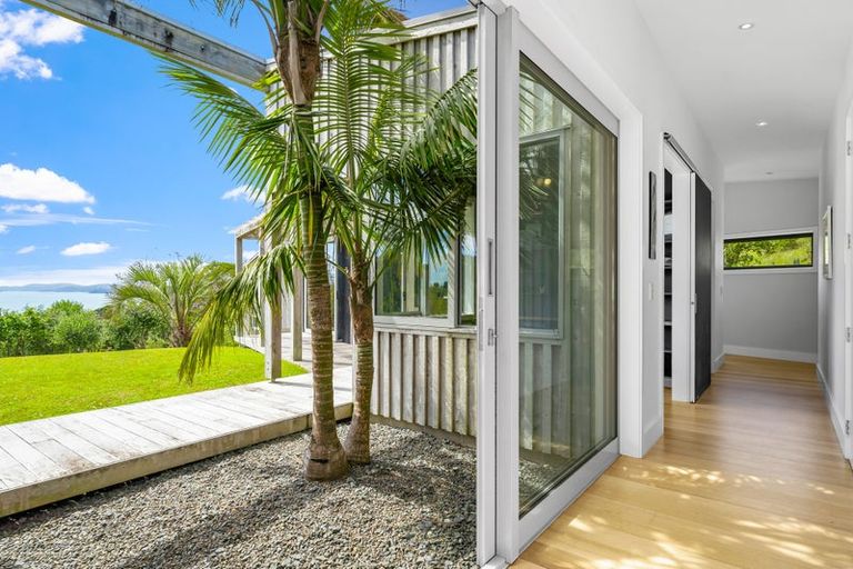 Photo of property in 7 Arabella Lane, Snells Beach, 0920