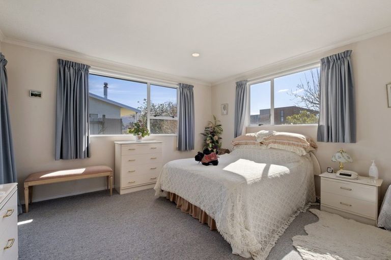 Photo of property in 8a Derry Street, Cromwell, 9310