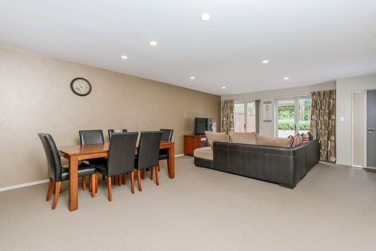 Photo of property in 48 Zabeel Crescent, Takanini, 2112