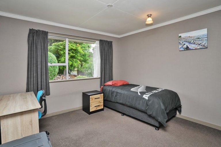 Photo of property in 310 Scott Street, Tisbury, Invercargill, 9877