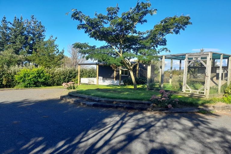 Photo of property in 19 Kellyville Road, Mercer, 2474