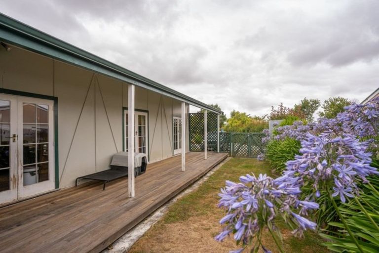 Photo of property in 71 Roberts Road, Lansdowne, Masterton, 5810