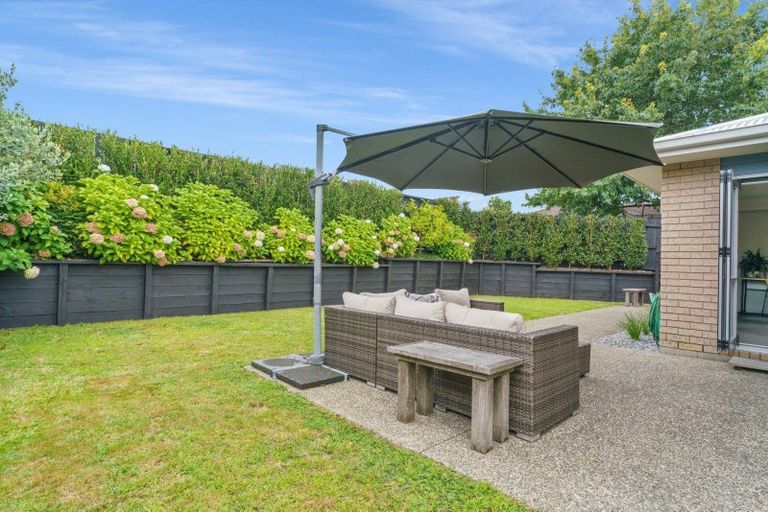 Photo of property in 5 Condor Drive, Pyes Pa, Tauranga, 3112