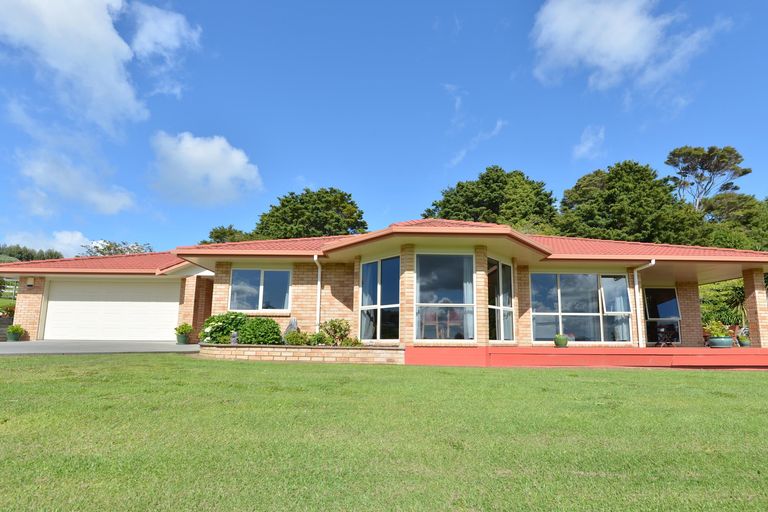 Photo of property in 14 Springdale Lane, Maunu, Whangarei, 0110