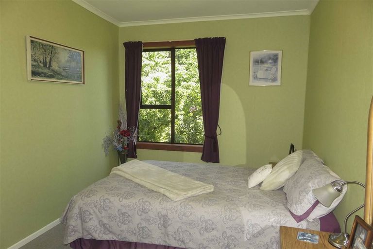 Photo of property in 56 Clark Road, Omaui, Invercargill, 9877