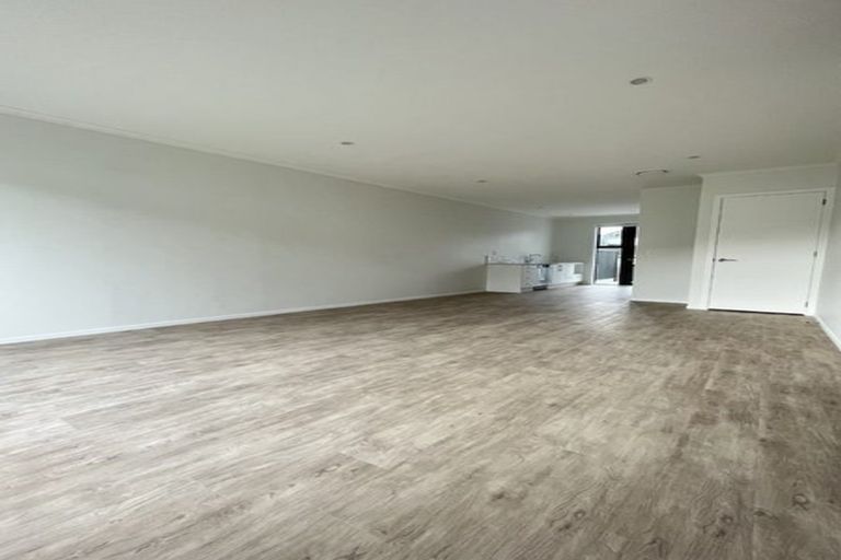 Photo of property in 4 Tokitoki Way, Kenepuru, Porirua, 5022