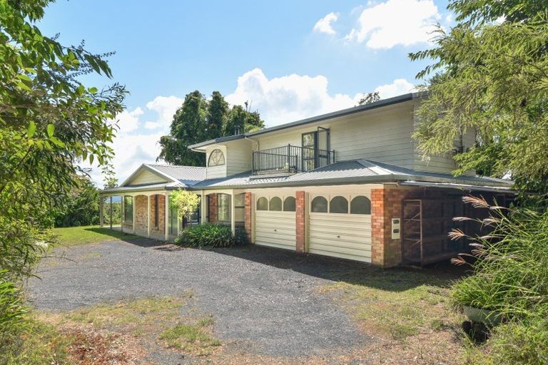 Photo of property in 89b Hawthornden Drive, Tikitere, Rotorua, 3074