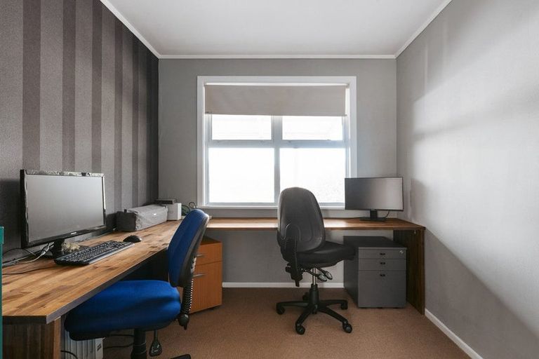 Photo of property in 63a Mountier Road, Whakamarama, Katikati, 3181