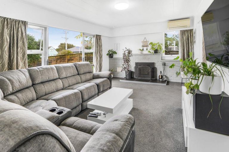 Photo of property in 1 Walmsley Street, Kihikihi, Te Awamutu, 3800