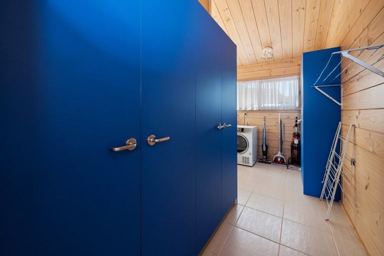 Photo of property in 26/60 Tauranga Direct Road, Hamurana, Rotorua, 3096