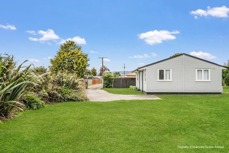 Photo of property in 22 Sunrise Avenue, Owhata, Rotorua, 3010
