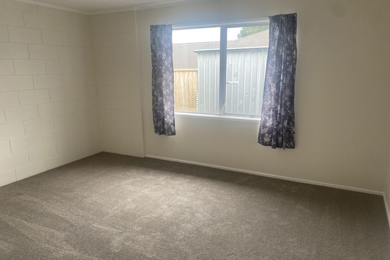 Photo of property in 19c Cobham Drive, Morrinsville, 3300