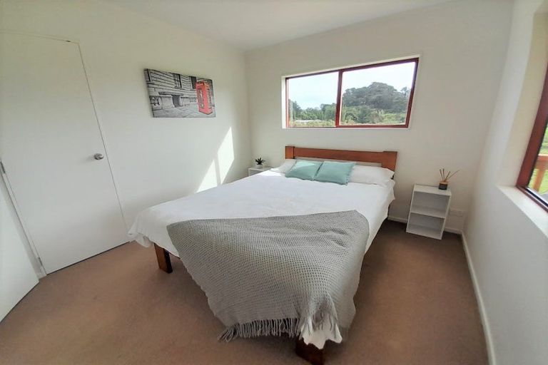 Photo of property in 4 Cemetery Road, Kuaotunu, Whitianga, 3592