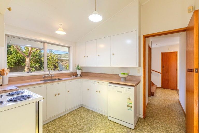 Photo of property in 169 Flaxmere Avenue, Flaxmere, Hastings, 4120