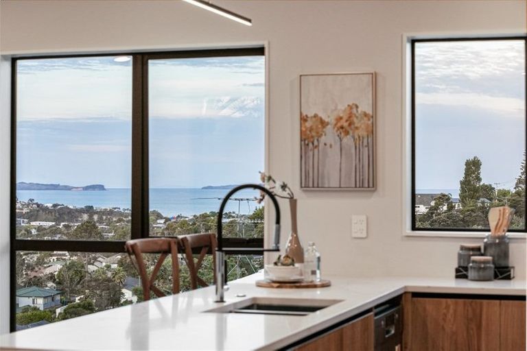 Photo of property in 185a Browns Bay Road, Browns Bay, Auckland, 0630