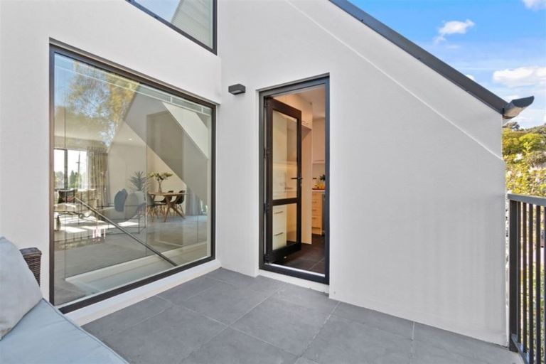 Photo of property in 73a Carlton Mill Road, Merivale, Christchurch, 8014